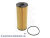 BLUE PRINT ADV182111 Oil Filter